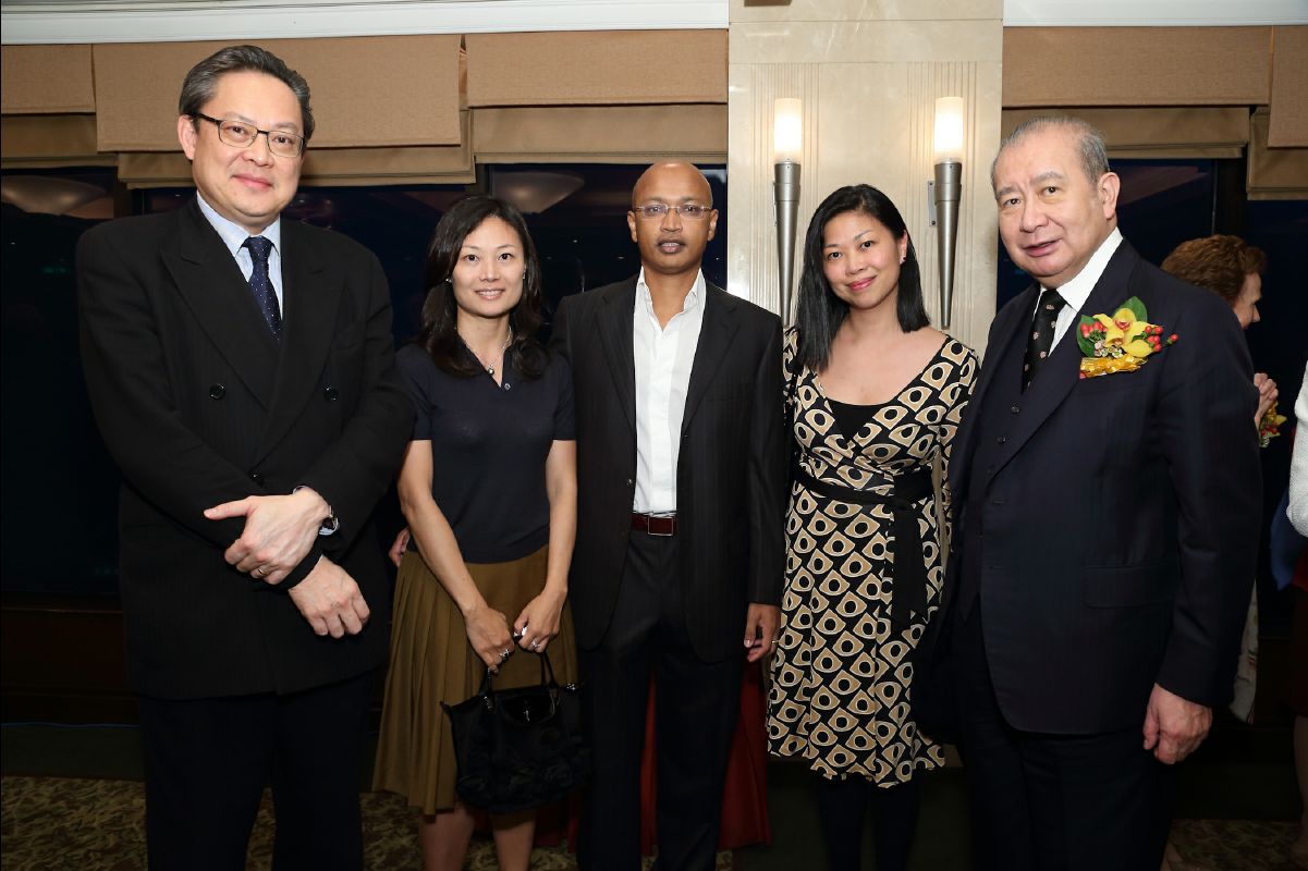 20130417 VC & Heads of college102